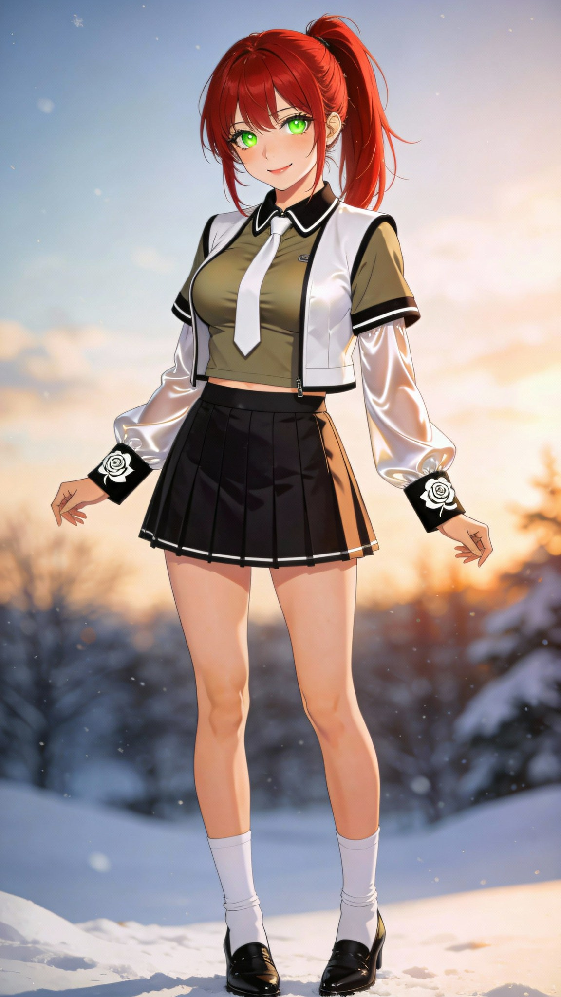post image
