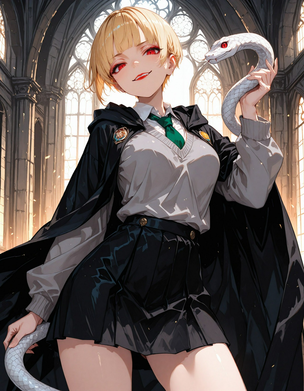 post image