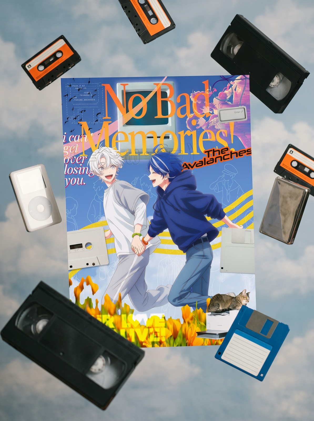post image