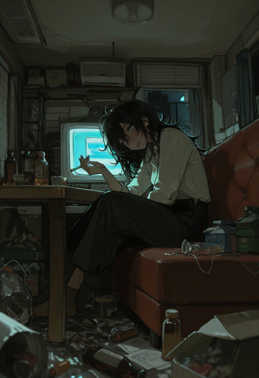 post image