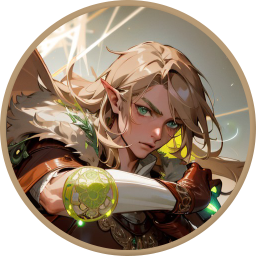 Bossman — Moescape