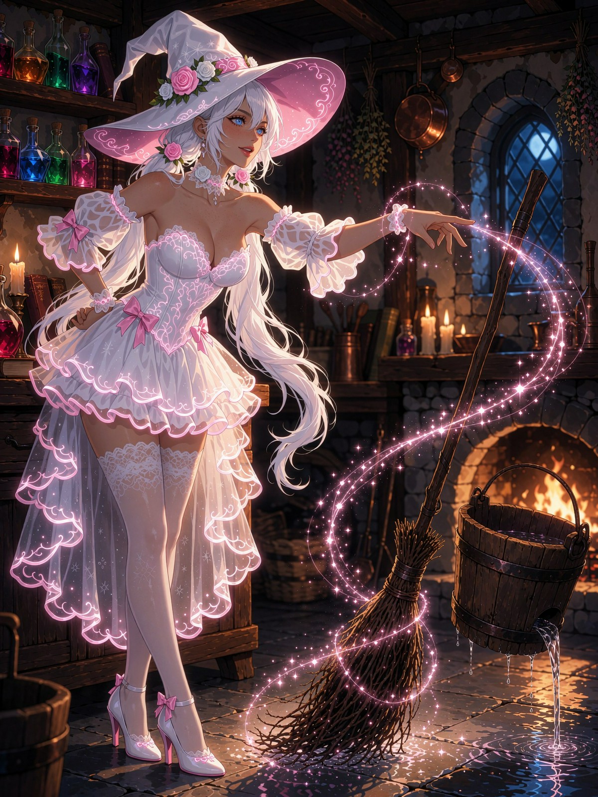 post image