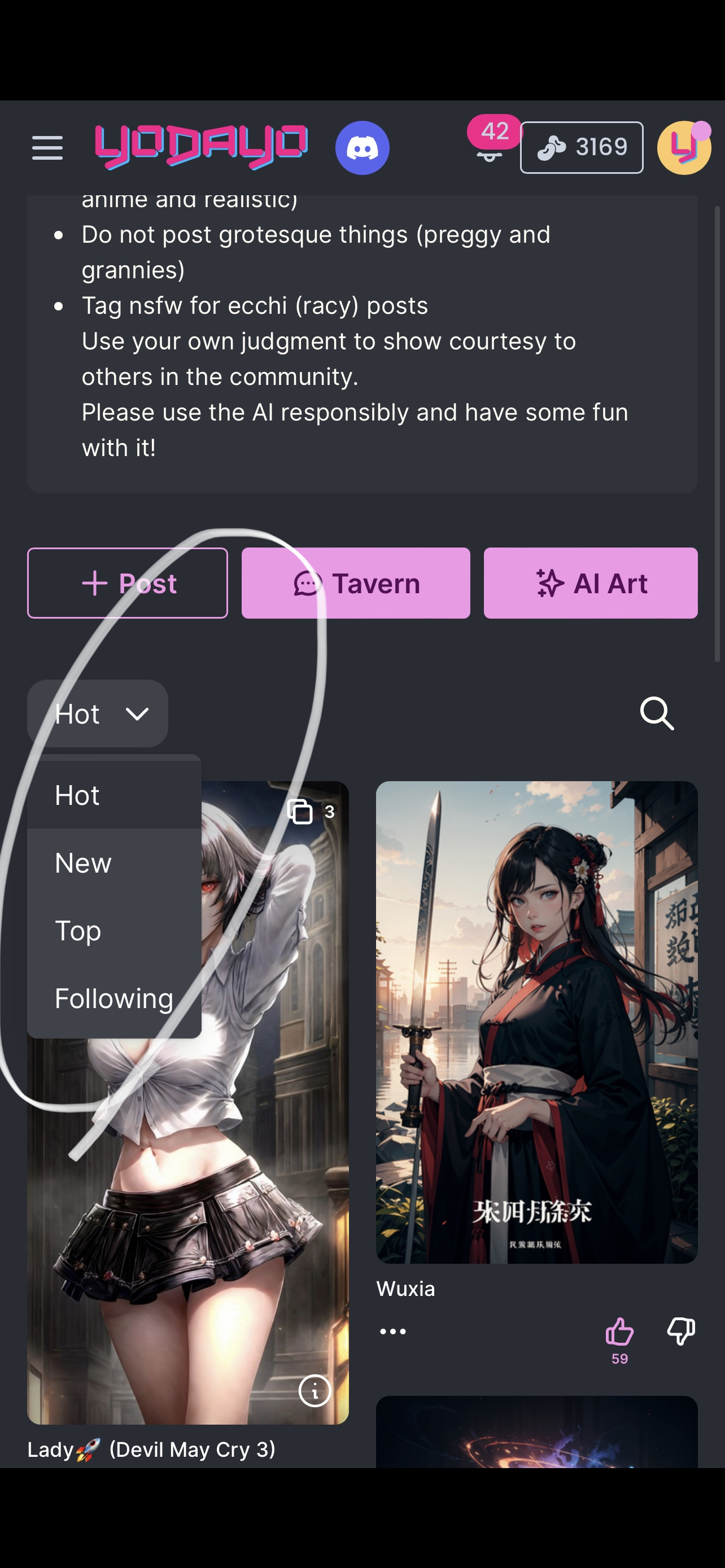 post image