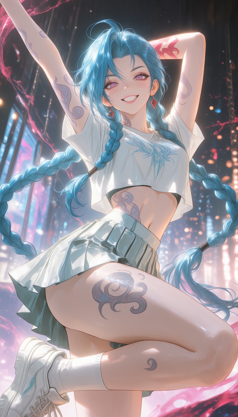 post image