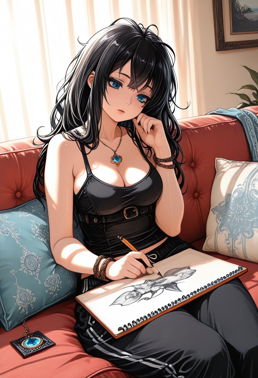 post image