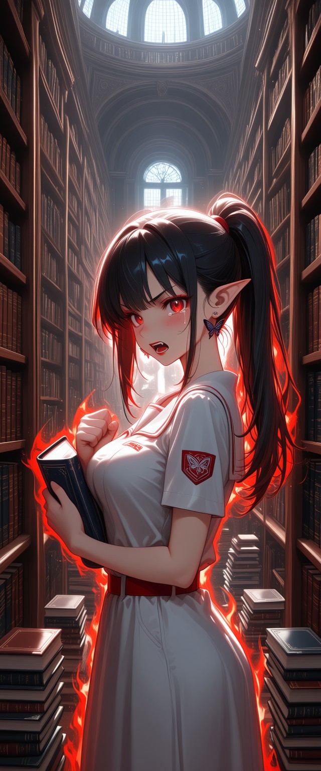 post image