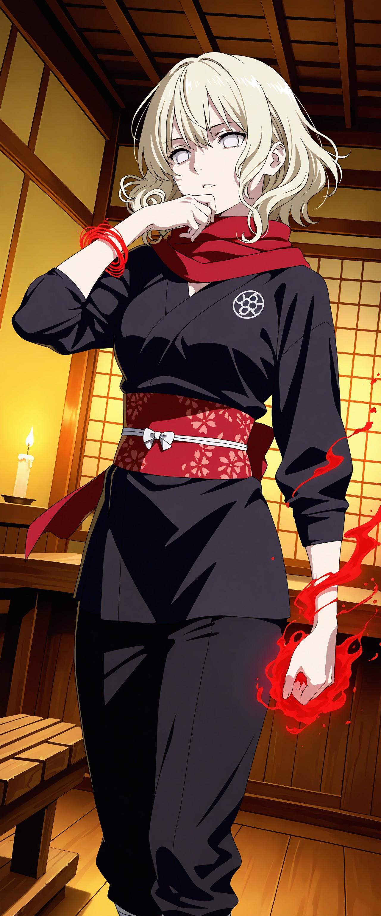 Momo Ura Kin Ryu Momo Ryu — Moescape