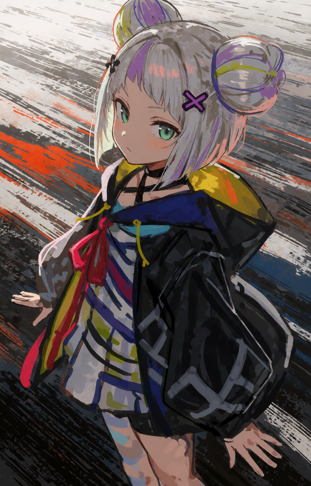 post image