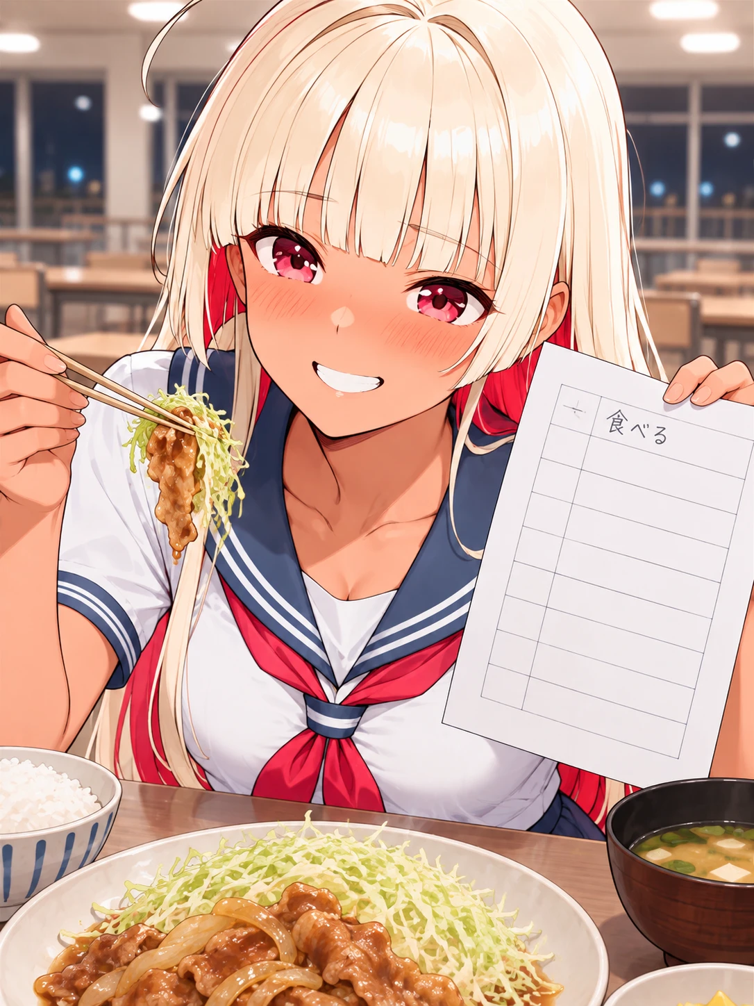post image