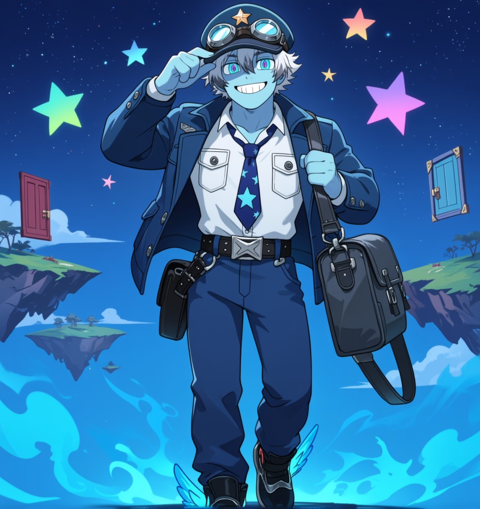 post image
