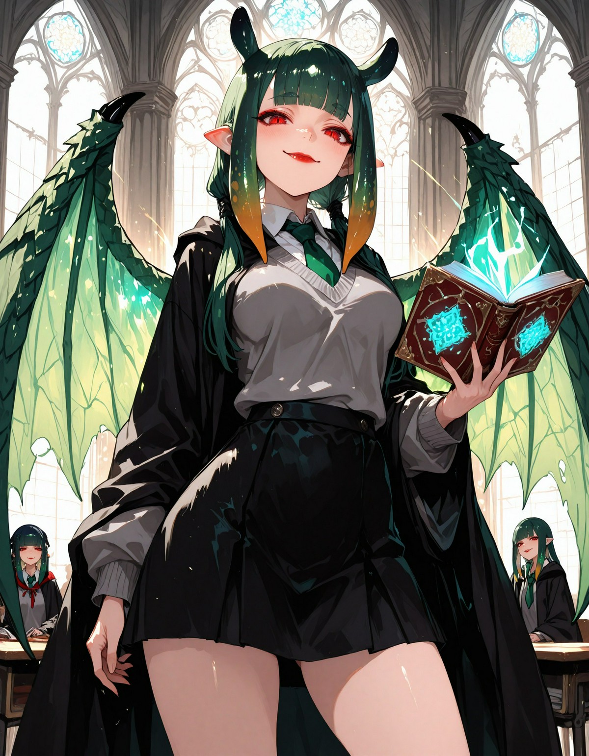 post image