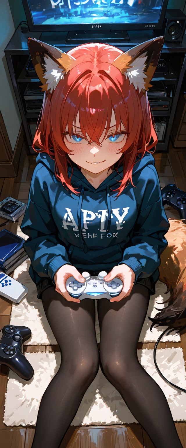 post image