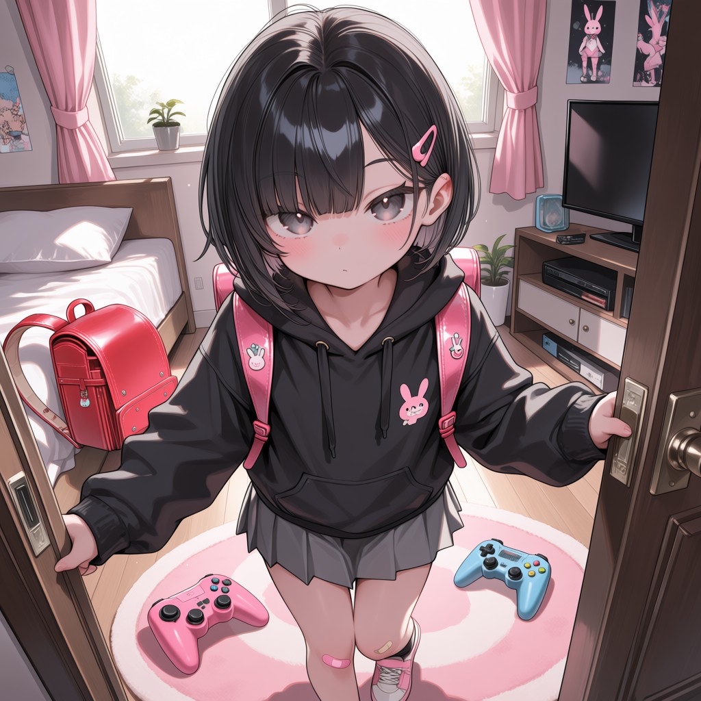 post image