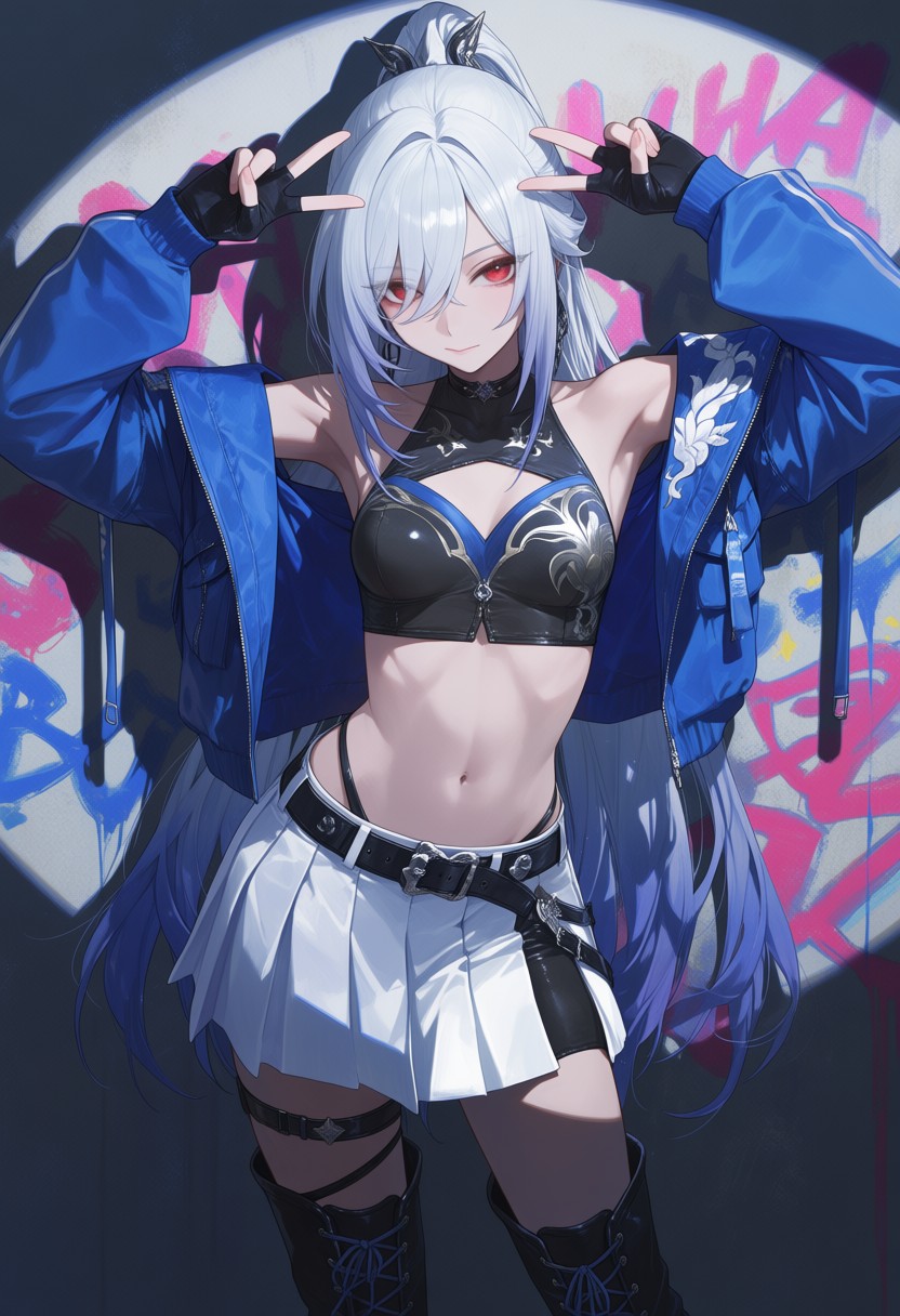 post image