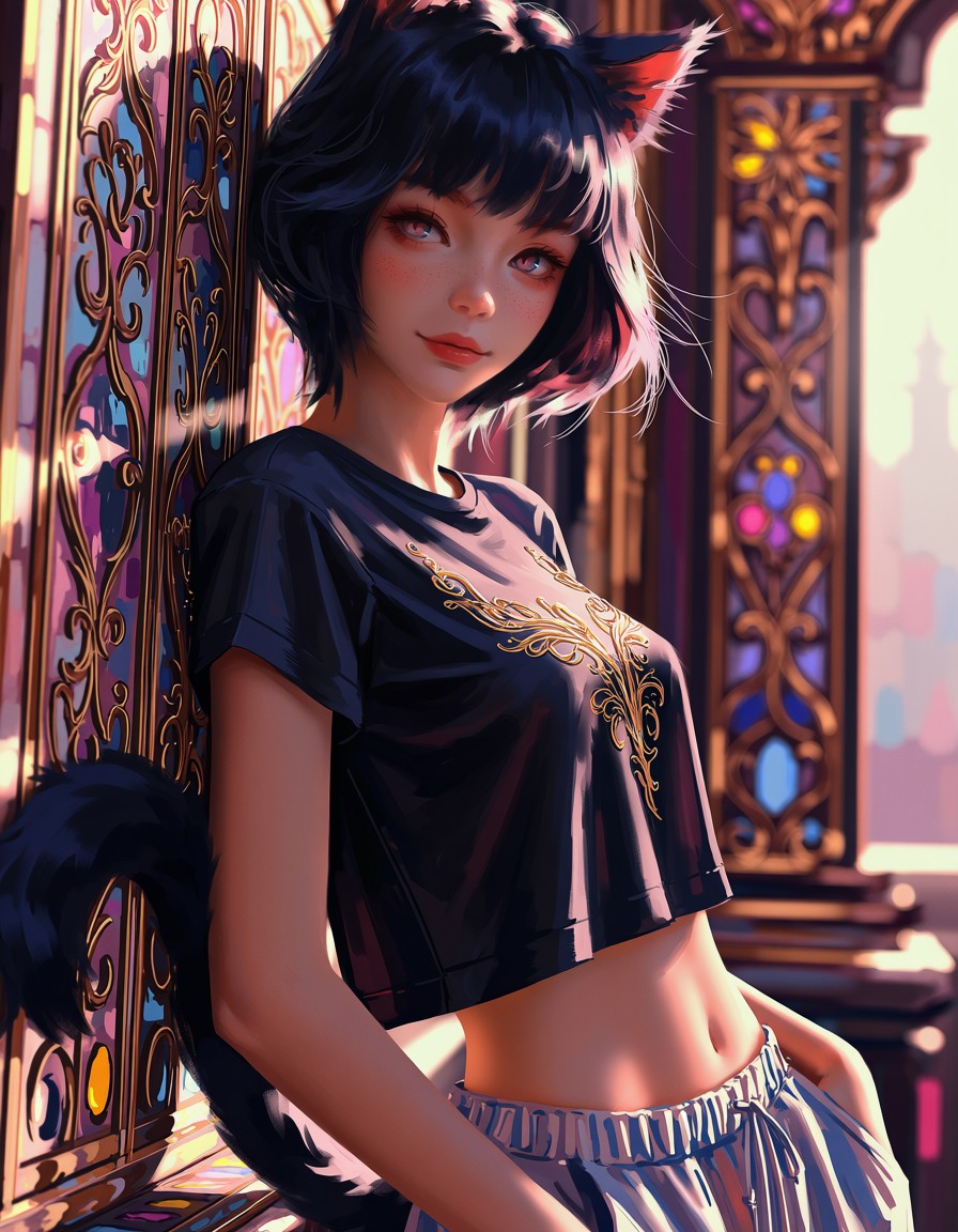 post image