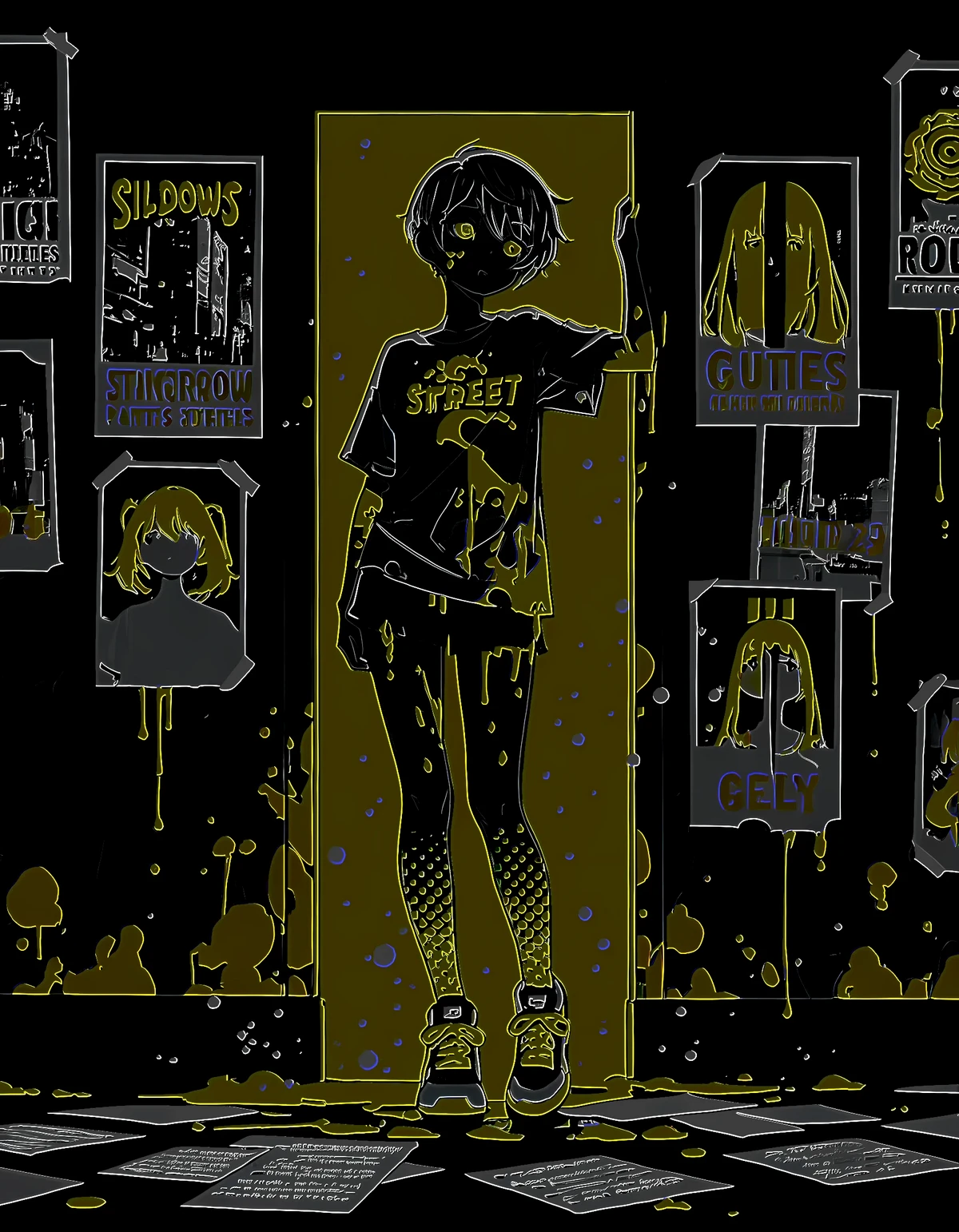 post image
