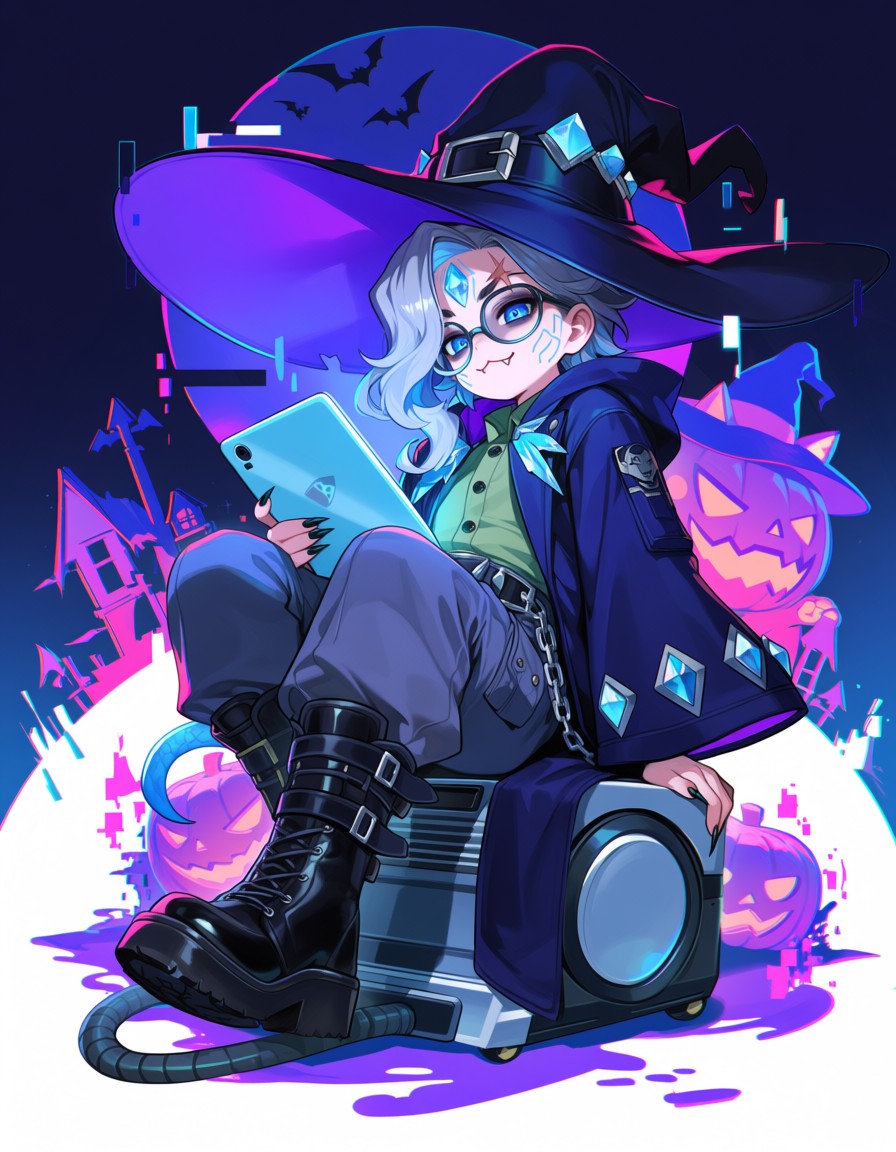 post image