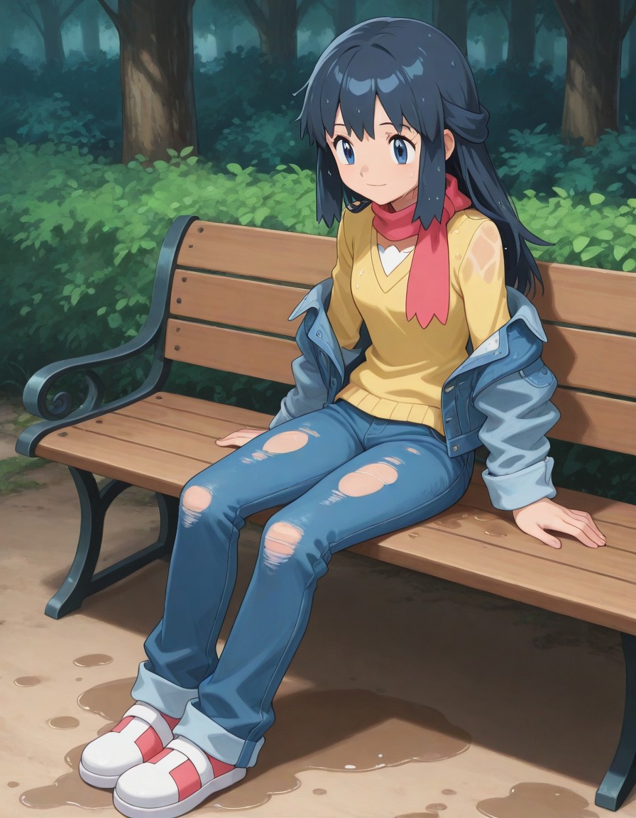post image