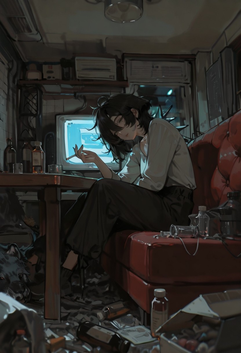 post image