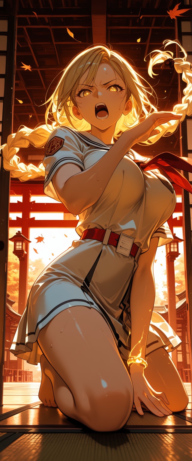 post image