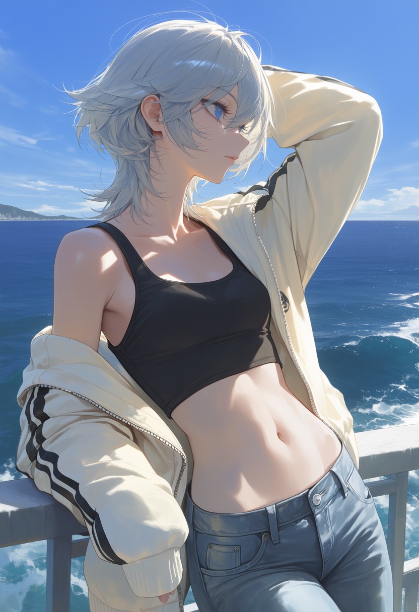 post image