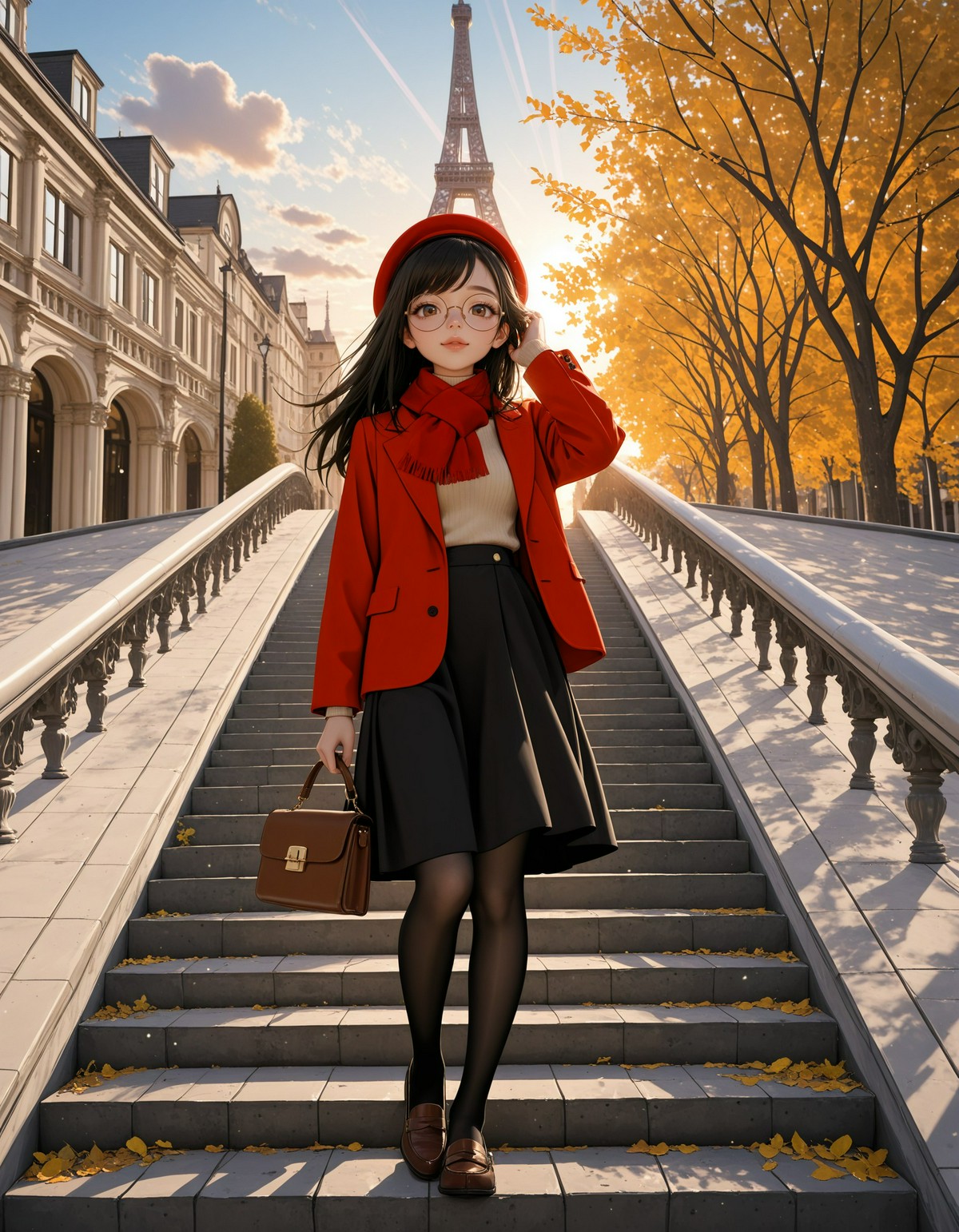 post image