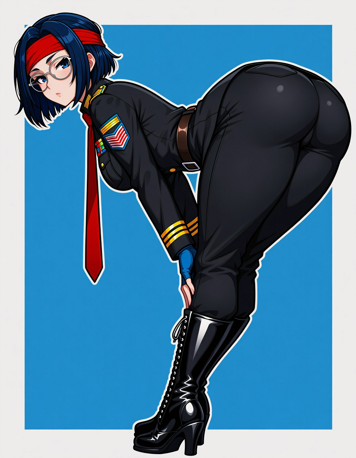 post image