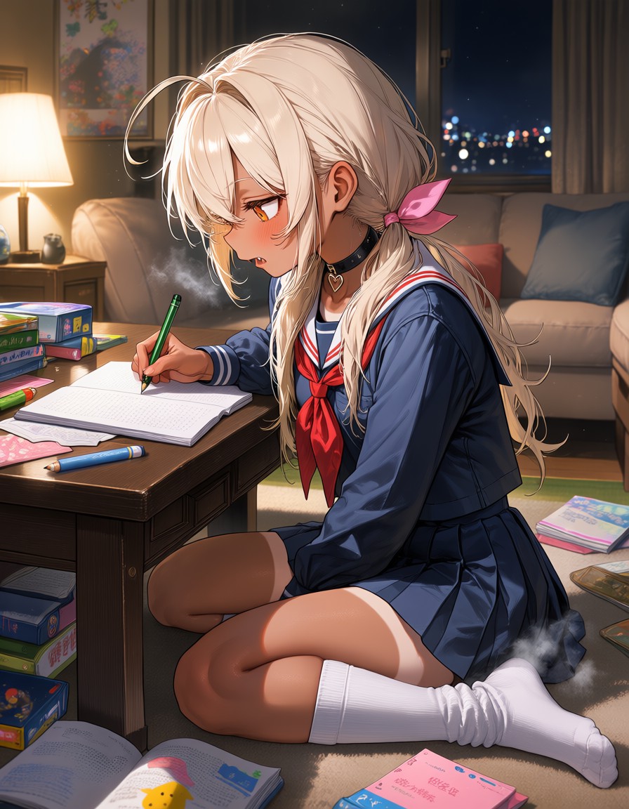 post image