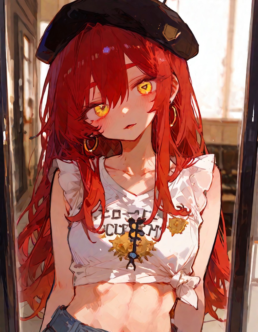 post image