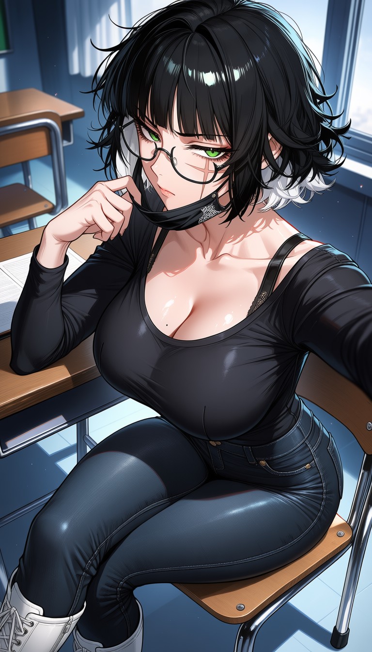 post image