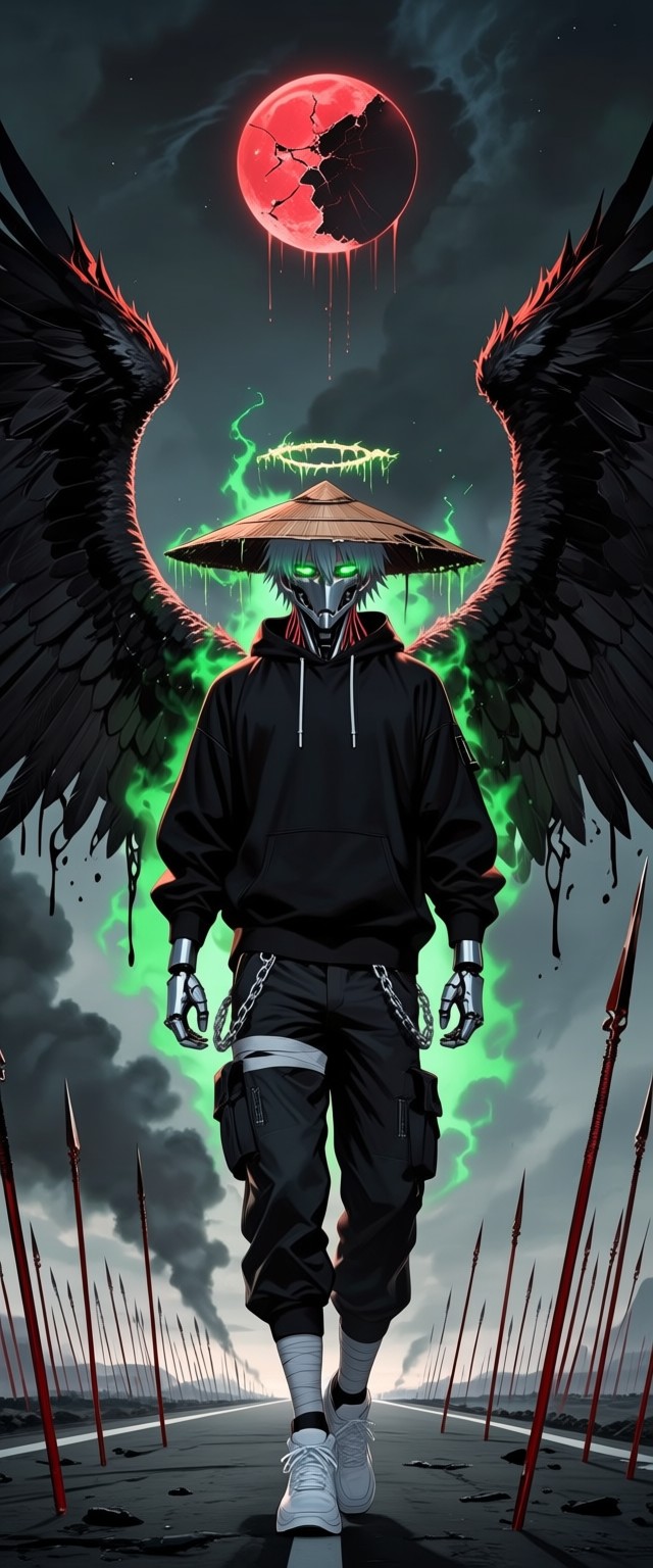 post image
