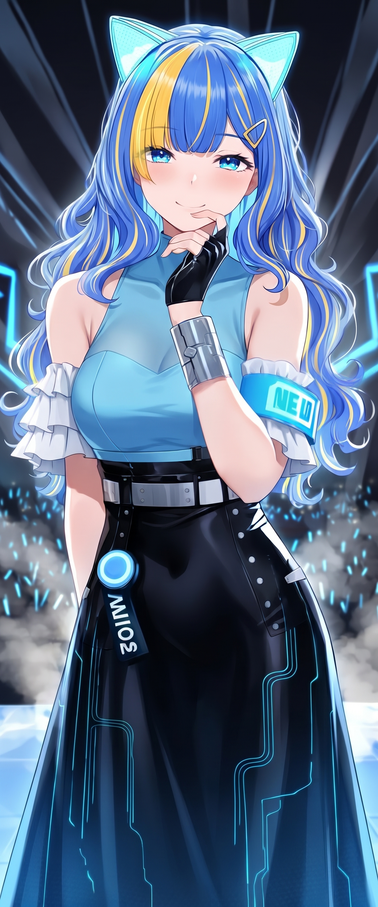 post image