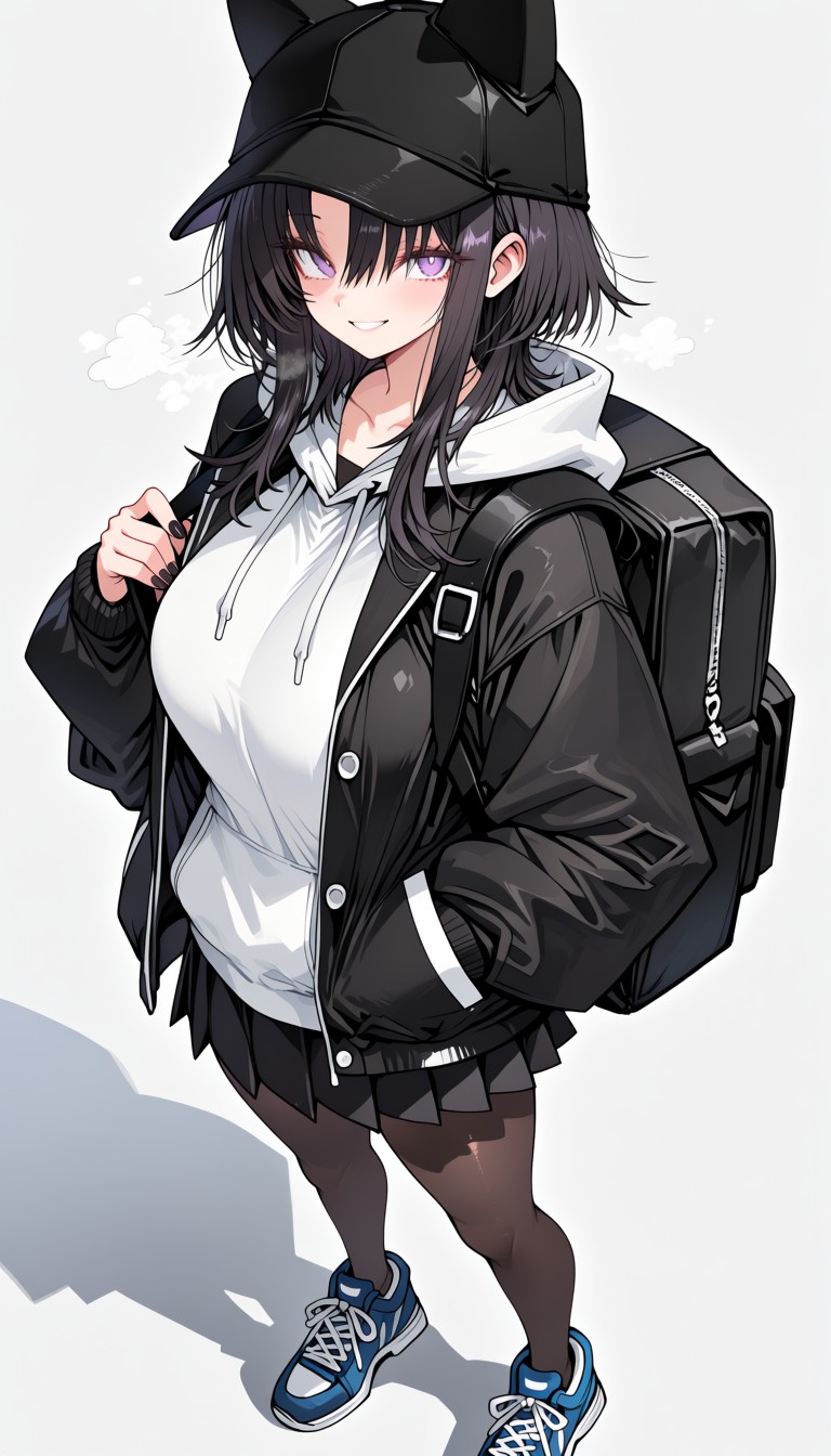 post image