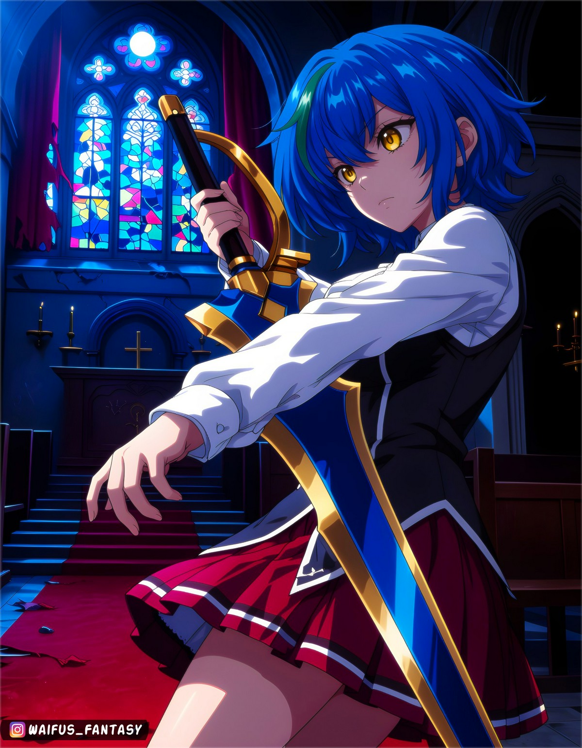post image