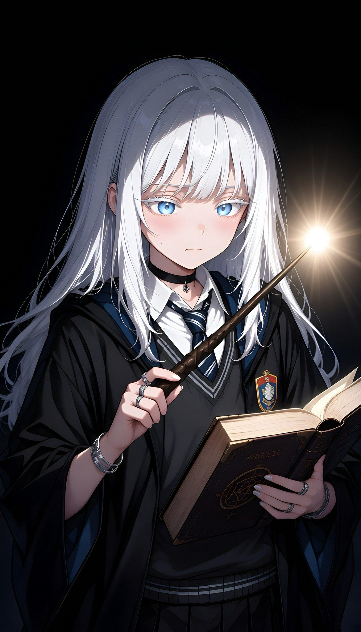 post image