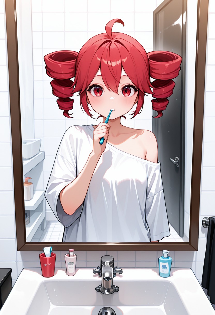 tetoおまとめ品 SMELLY｜TETO SUPIMA COTTON HANDTOWEL | Rakuten Fashion(楽天