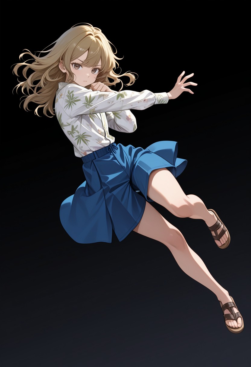 post image
