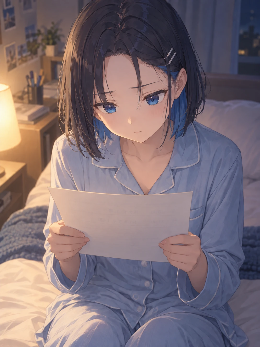 post image