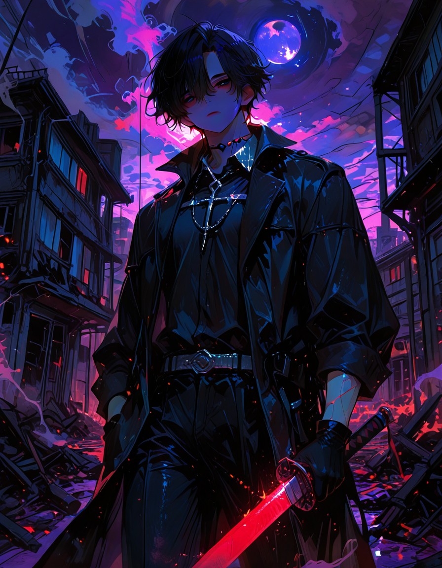 post image